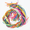 Ribbon Set Lucky Dip | Colourful | Conscious Craft